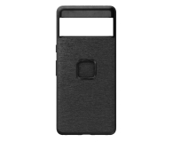 Peak Design Everyday Case Fabric do Google Pixel 7 charcoal M-MC-AY-CH-1 - 1239362 - zdjęcie 1